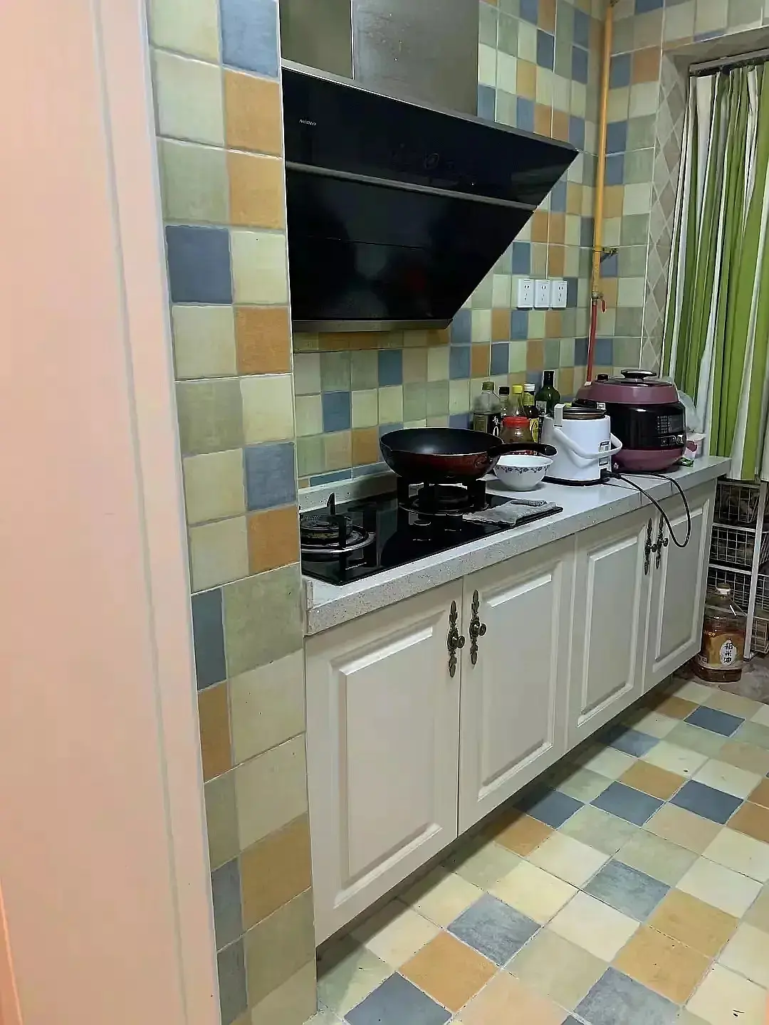 房屋图片 7