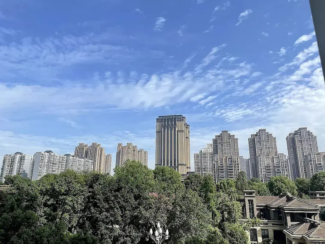 房屋图片 8
