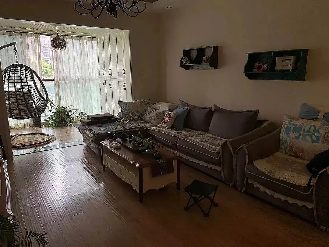 房屋图片 3