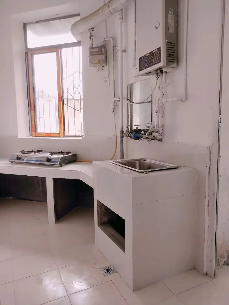 房屋图片 5