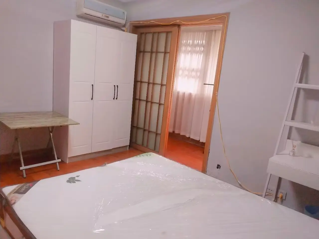 房屋图片 8