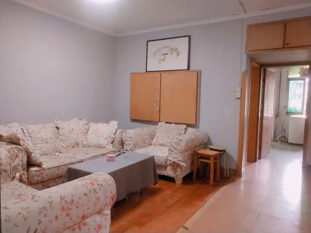 房屋图片 2