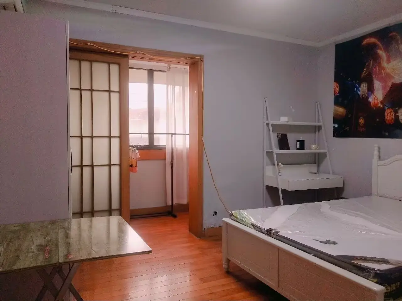 房屋图片 1