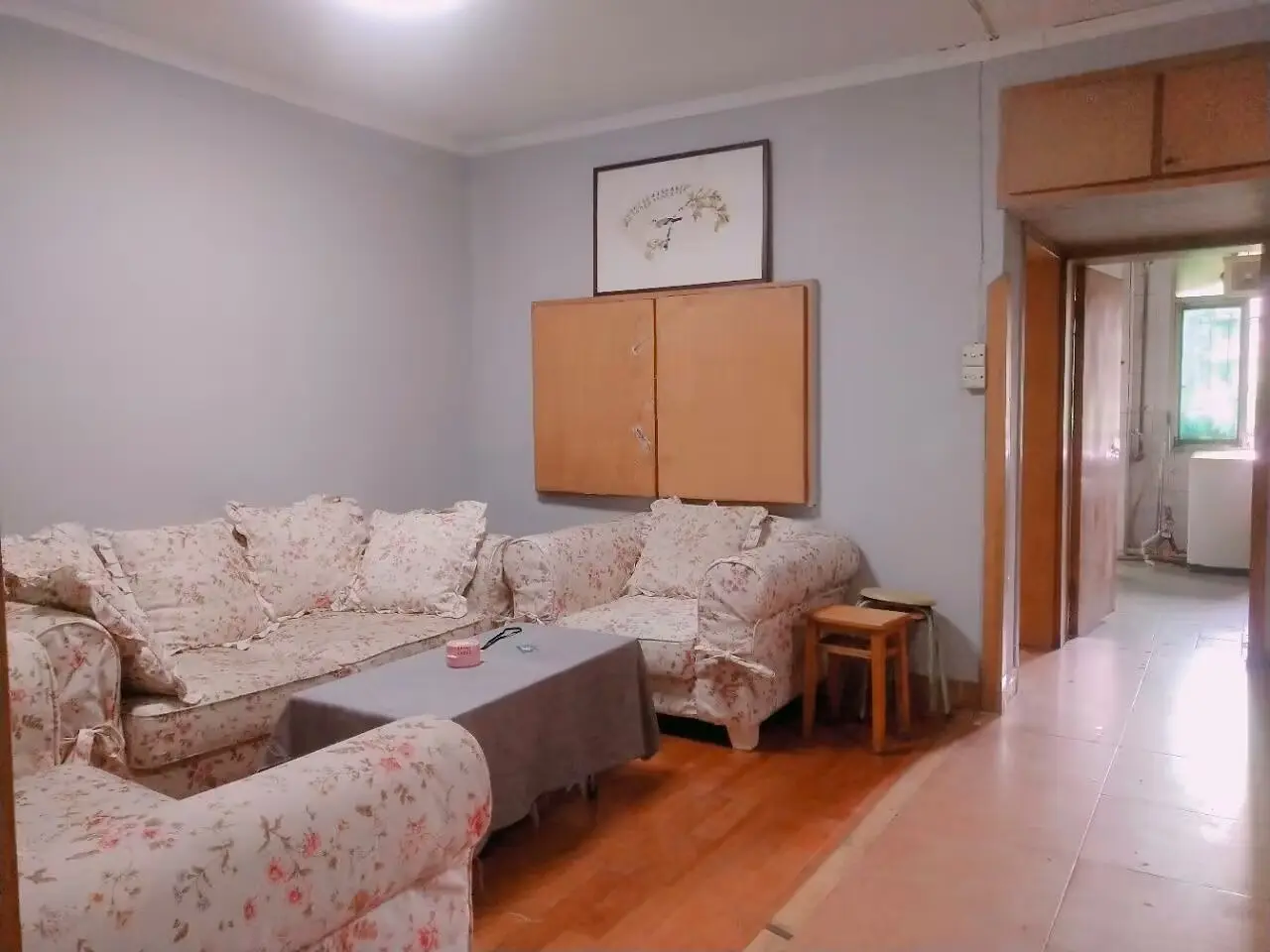 房屋图片 4