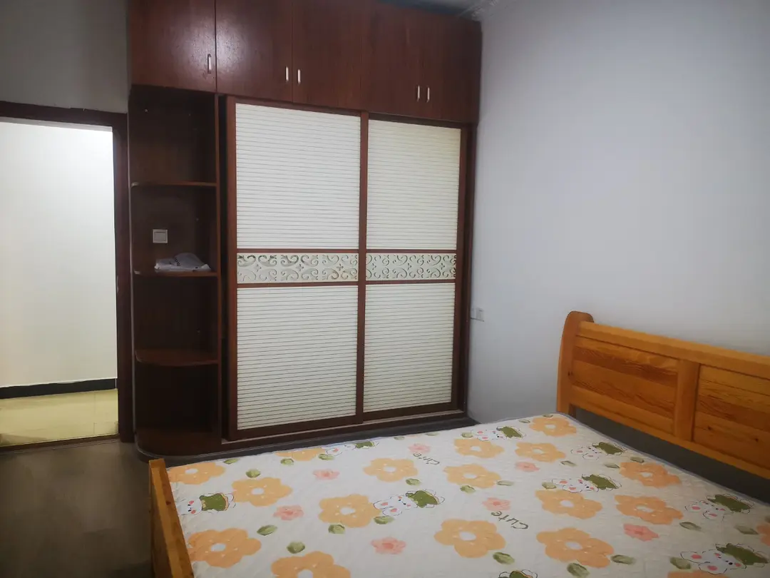 房屋图片 2