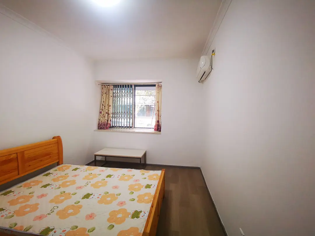 房屋图片 1