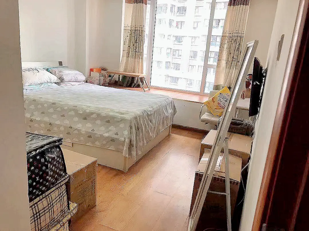 房屋图片 1