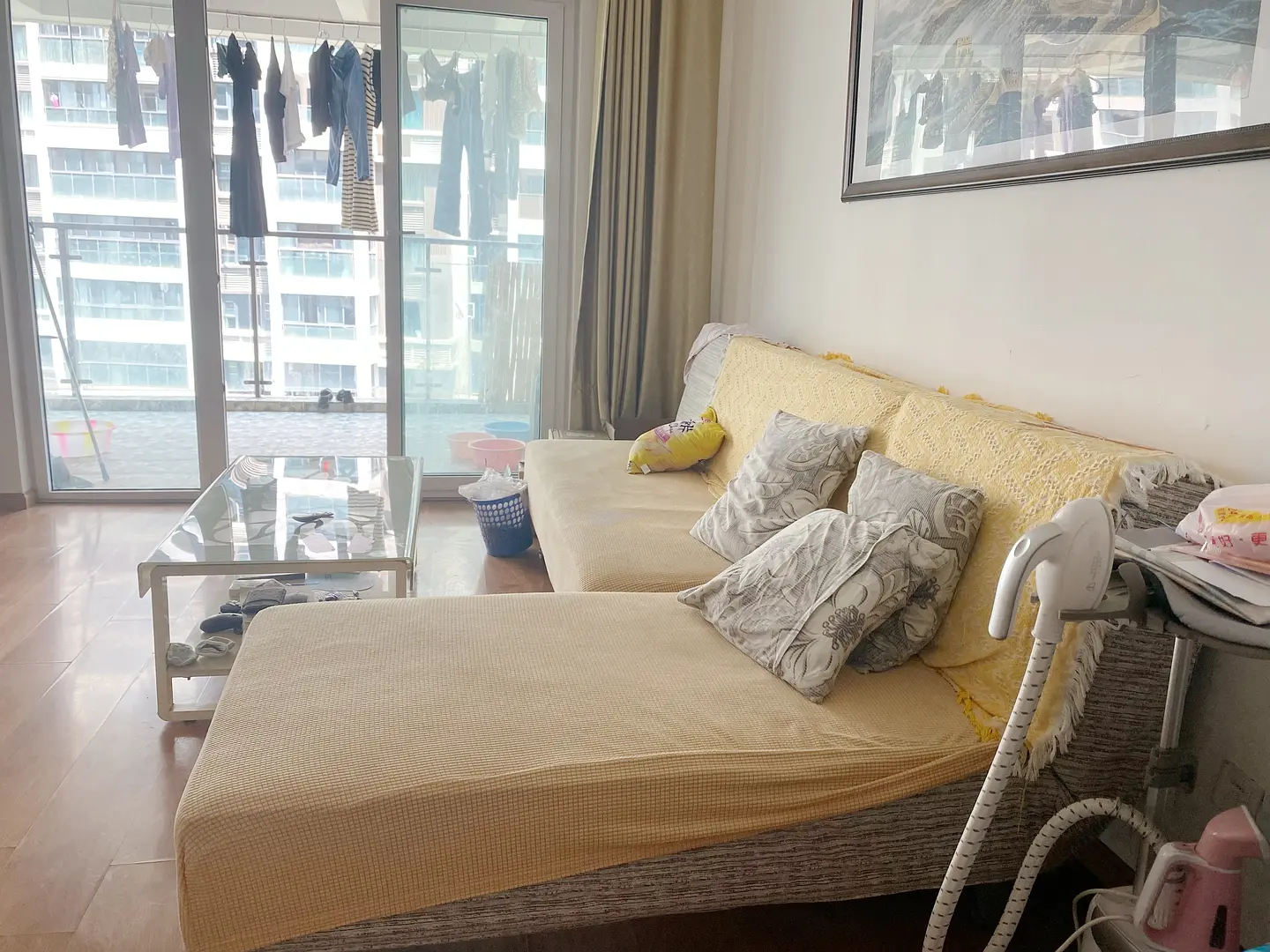 房屋图片 2