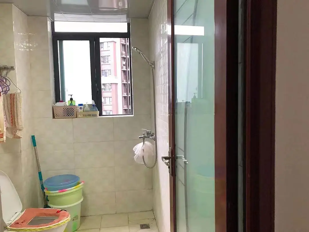 房屋图片 5