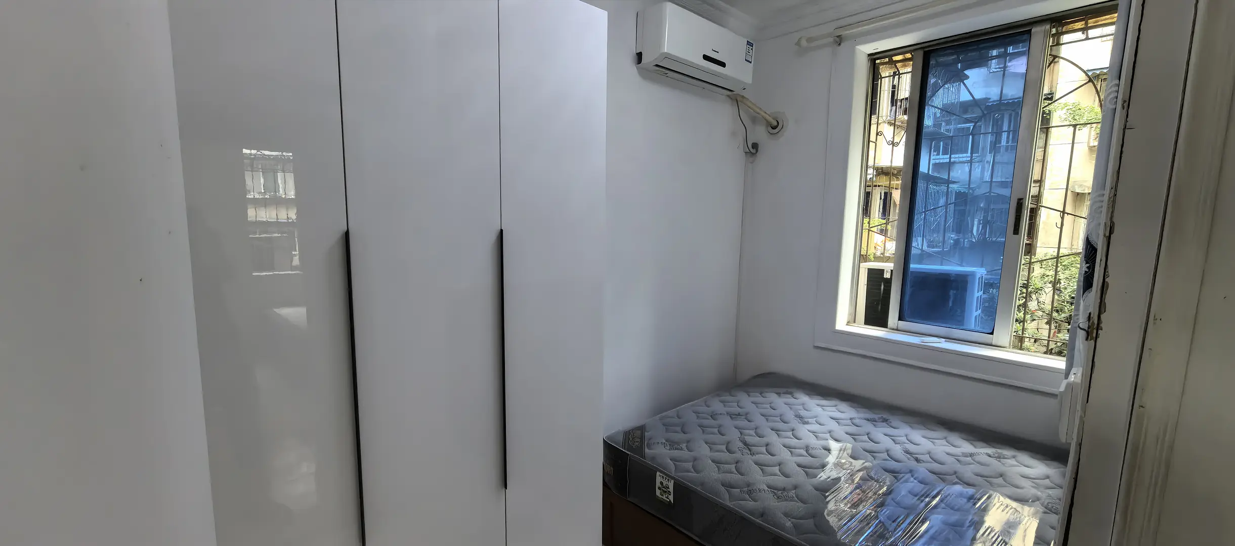 房屋图片 4