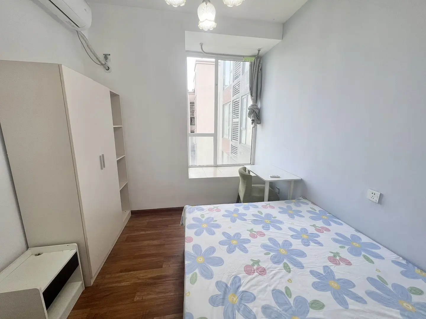 房屋图片 3