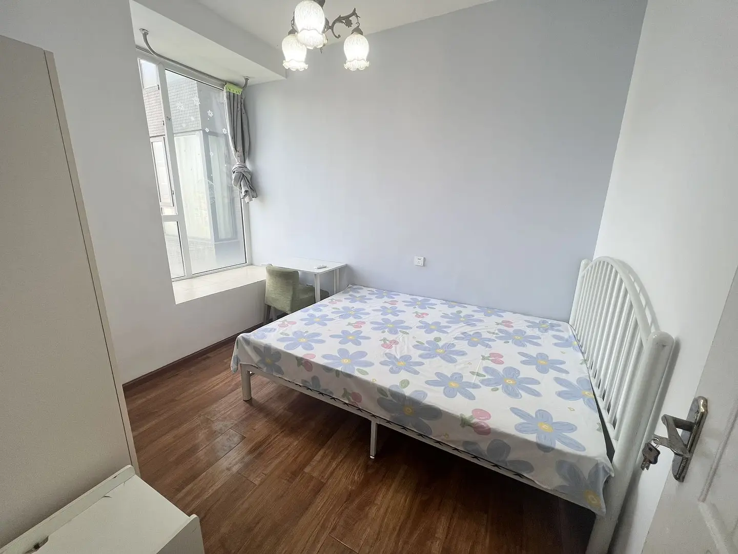 房屋图片 1