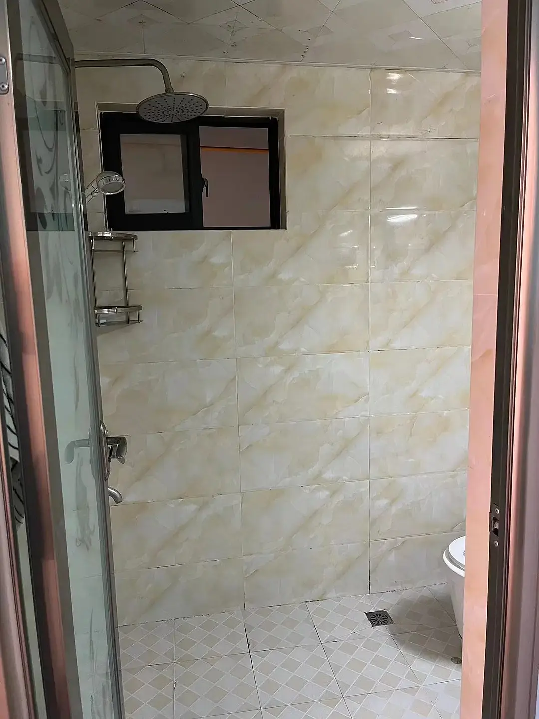 房屋图片 7