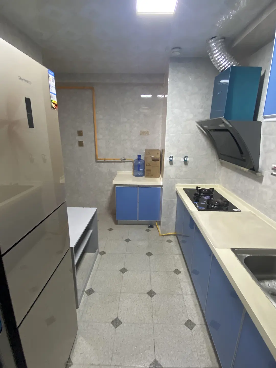 房屋图片 3