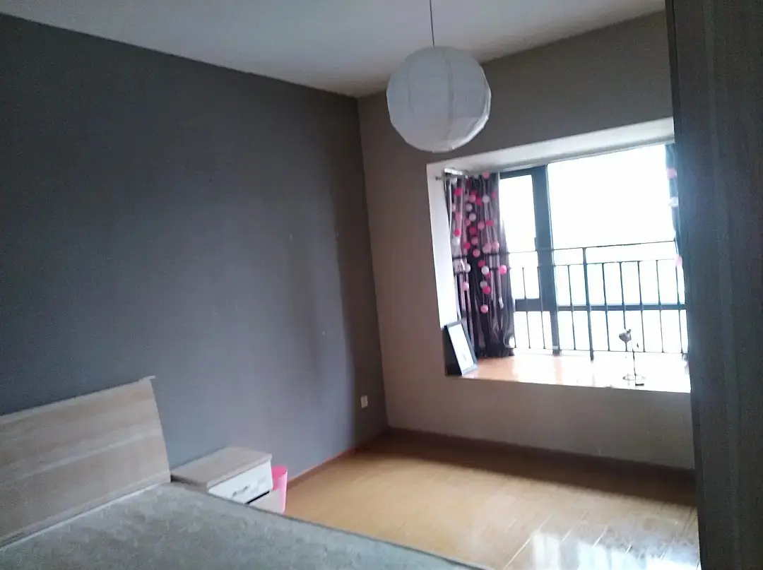 房屋图片 4