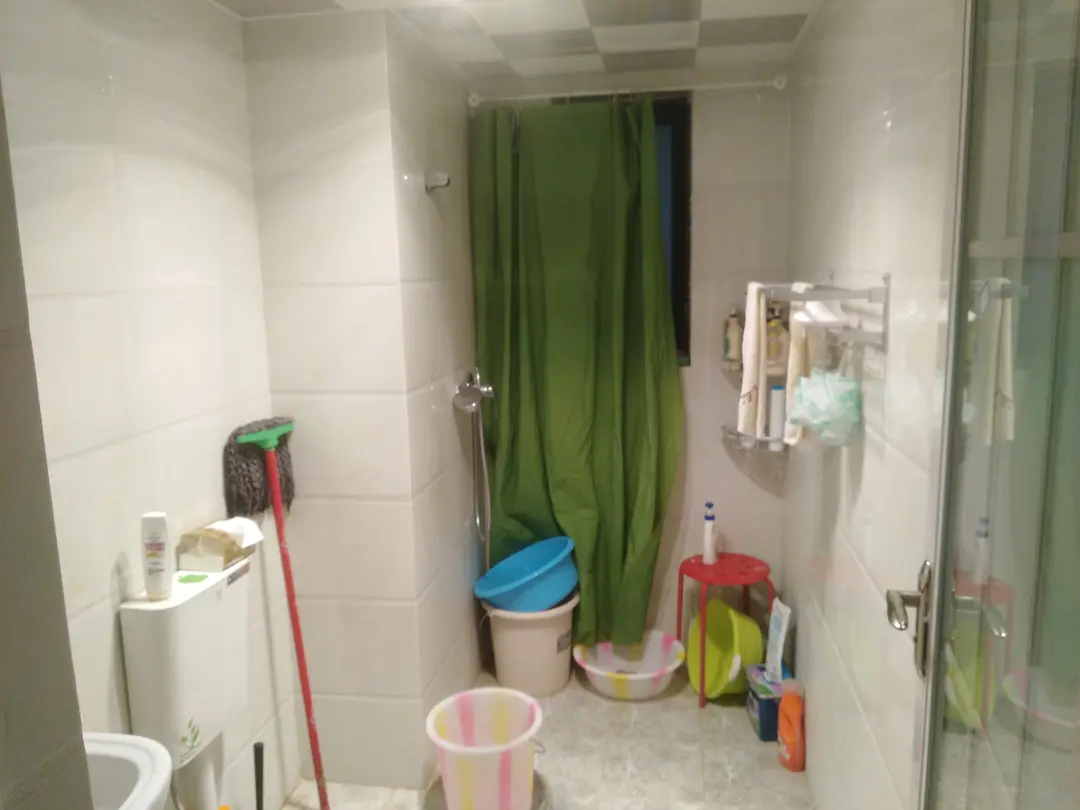 房屋图片 3