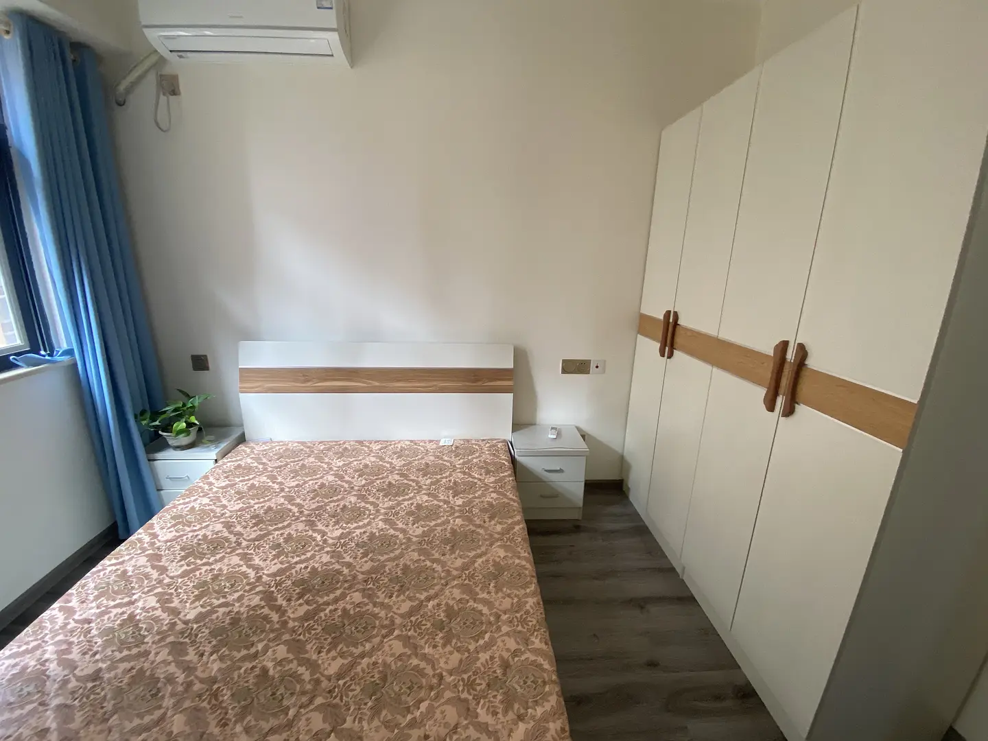 房屋图片 8