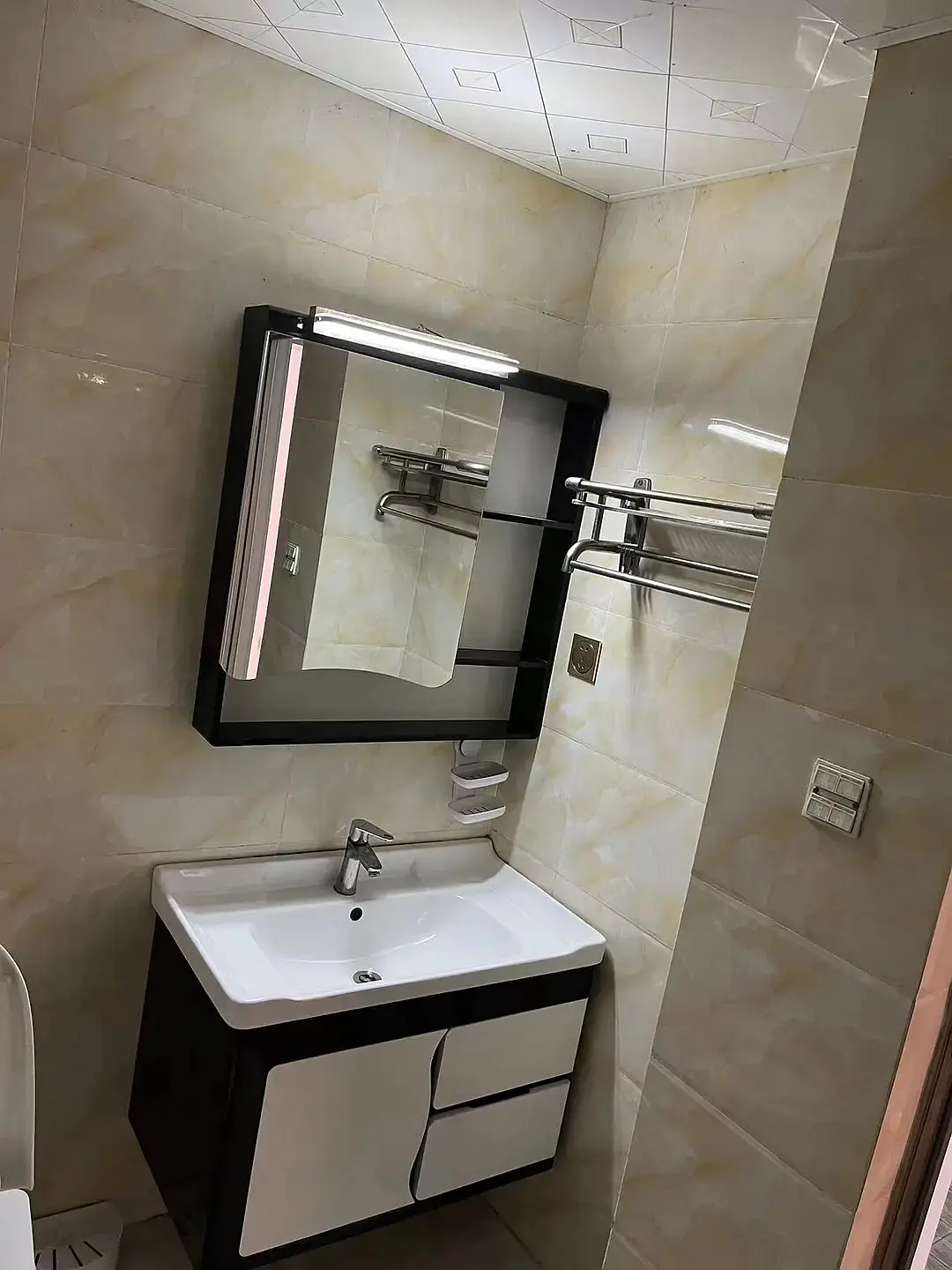 房屋图片 9