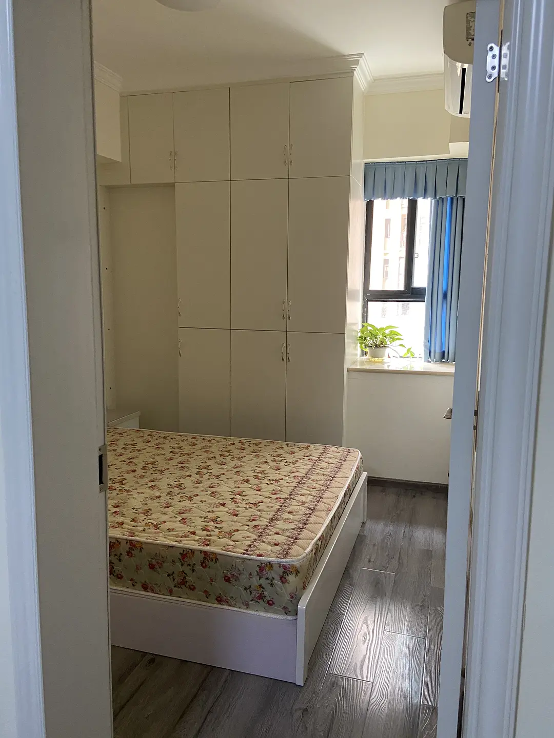房屋图片 6