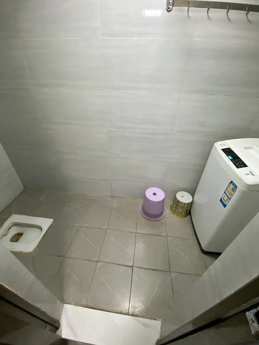 房屋图片 7