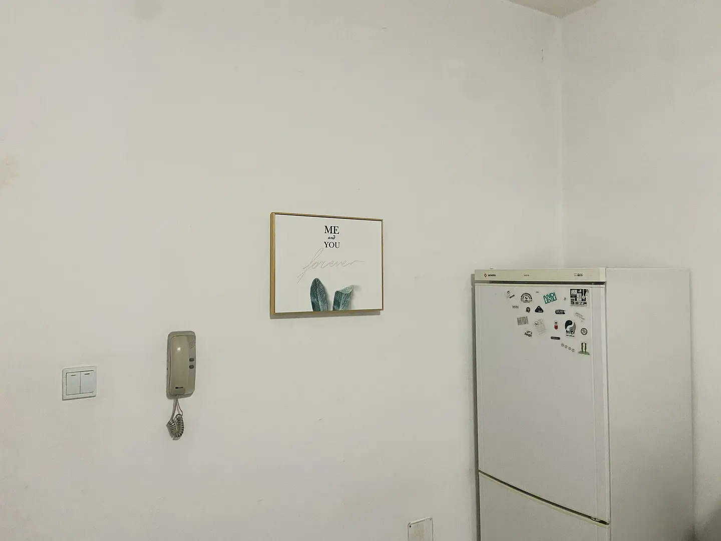 房屋图片 2