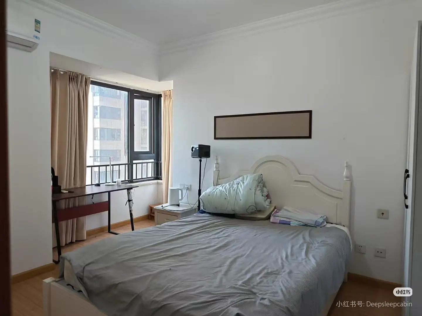 房屋图片 4