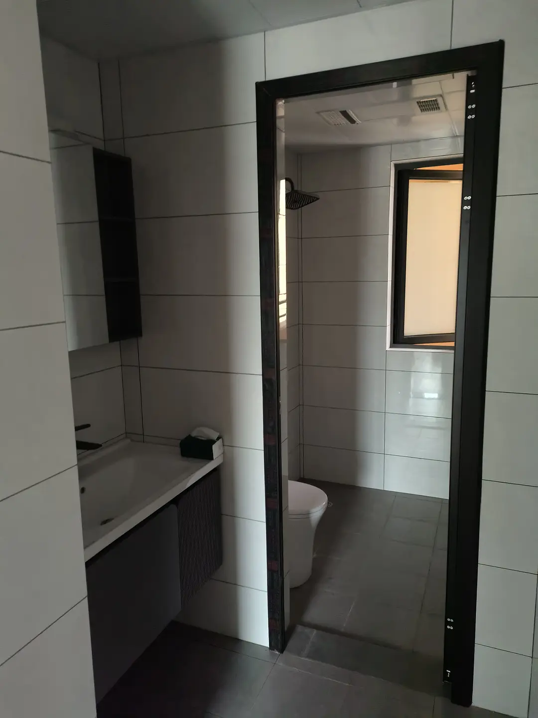 房屋图片 5