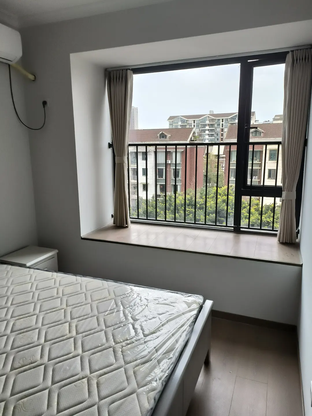 房屋图片 4