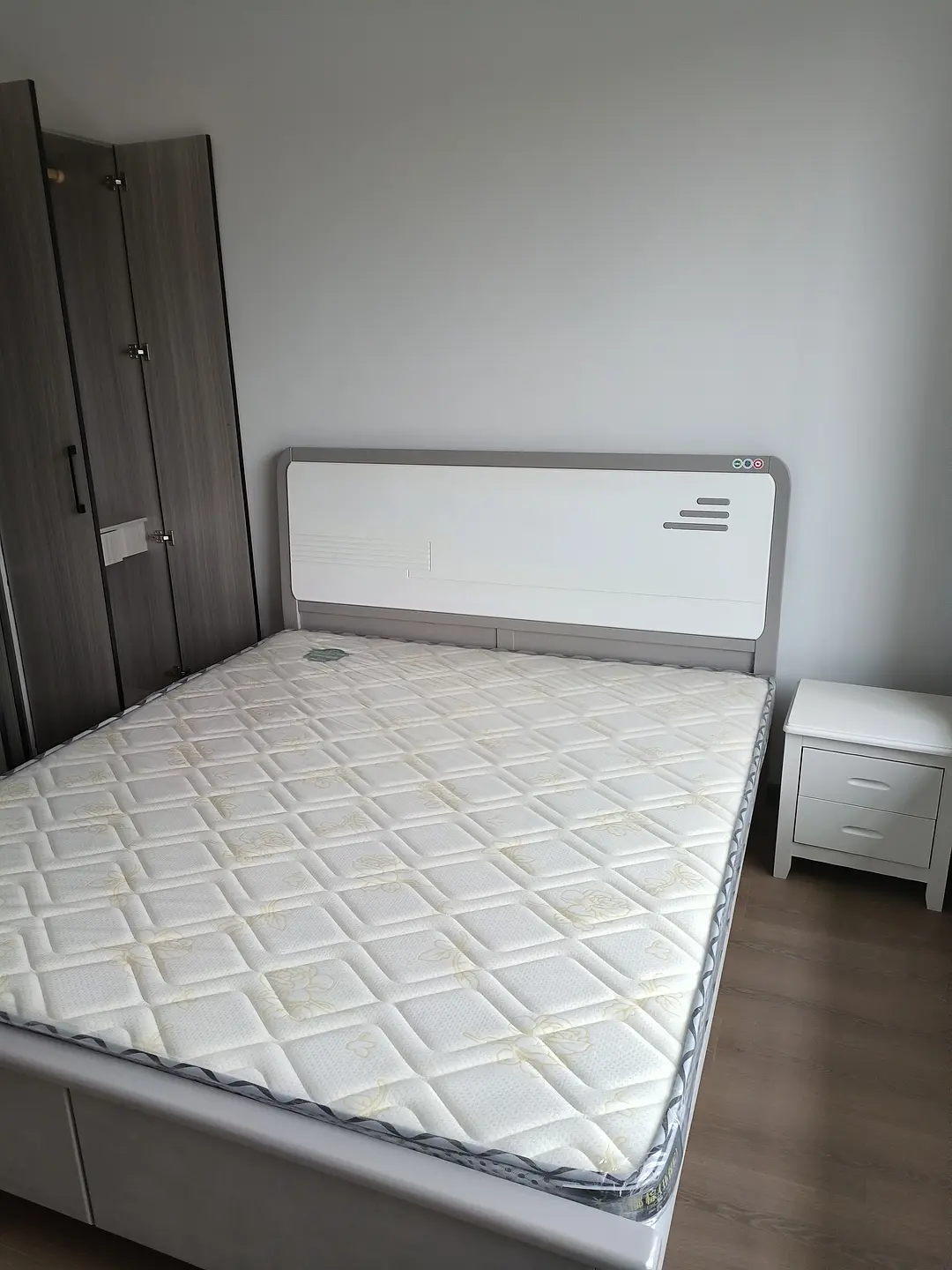 房屋图片 6