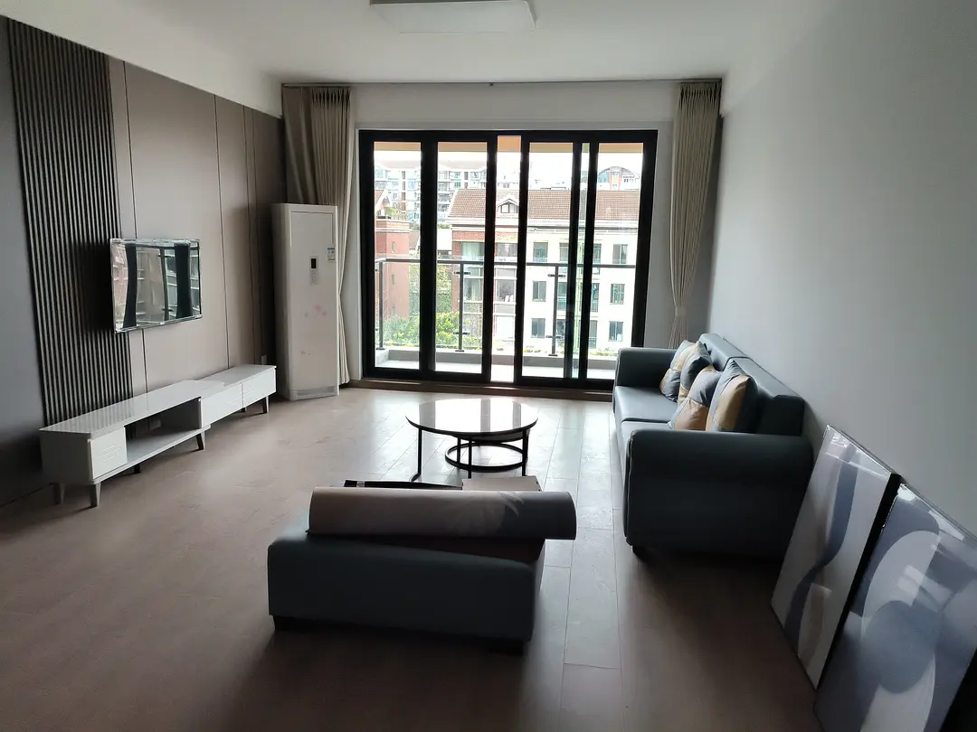 房屋图片 1