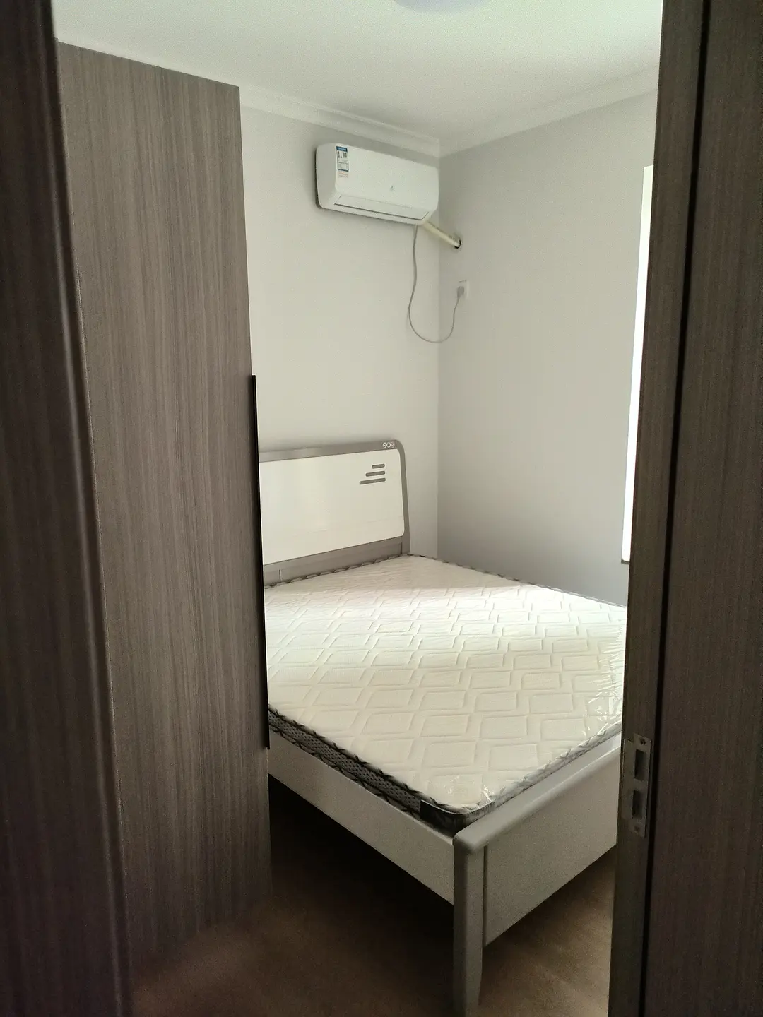 房屋图片 8