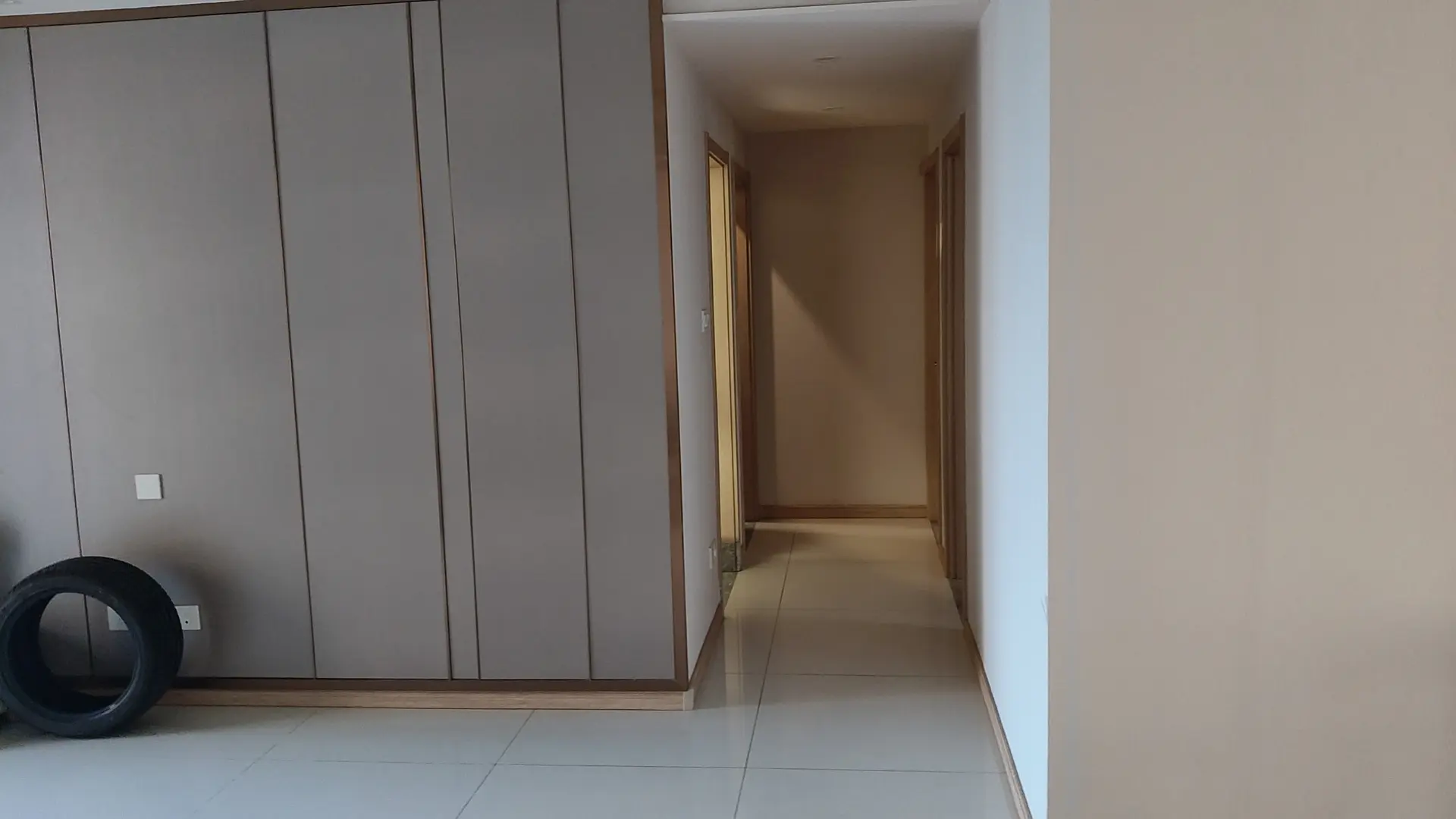 房屋图片 1