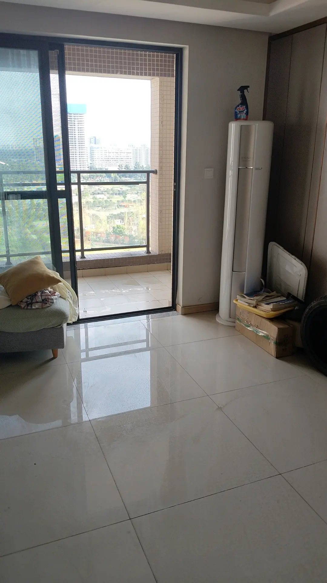 房屋图片 3