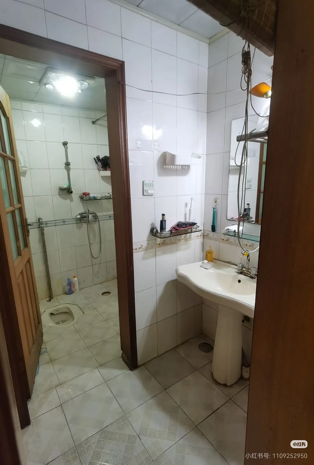 房屋图片 7