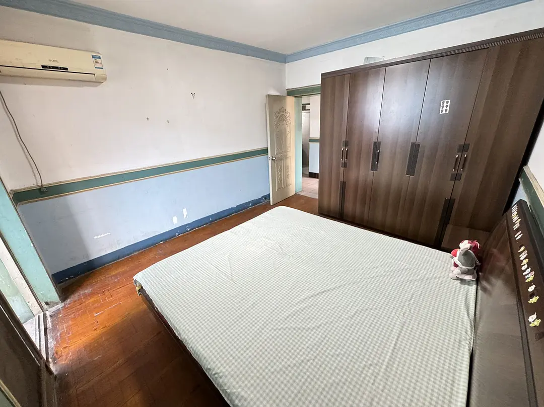房屋图片 3