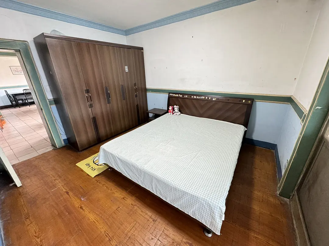 房屋图片 2