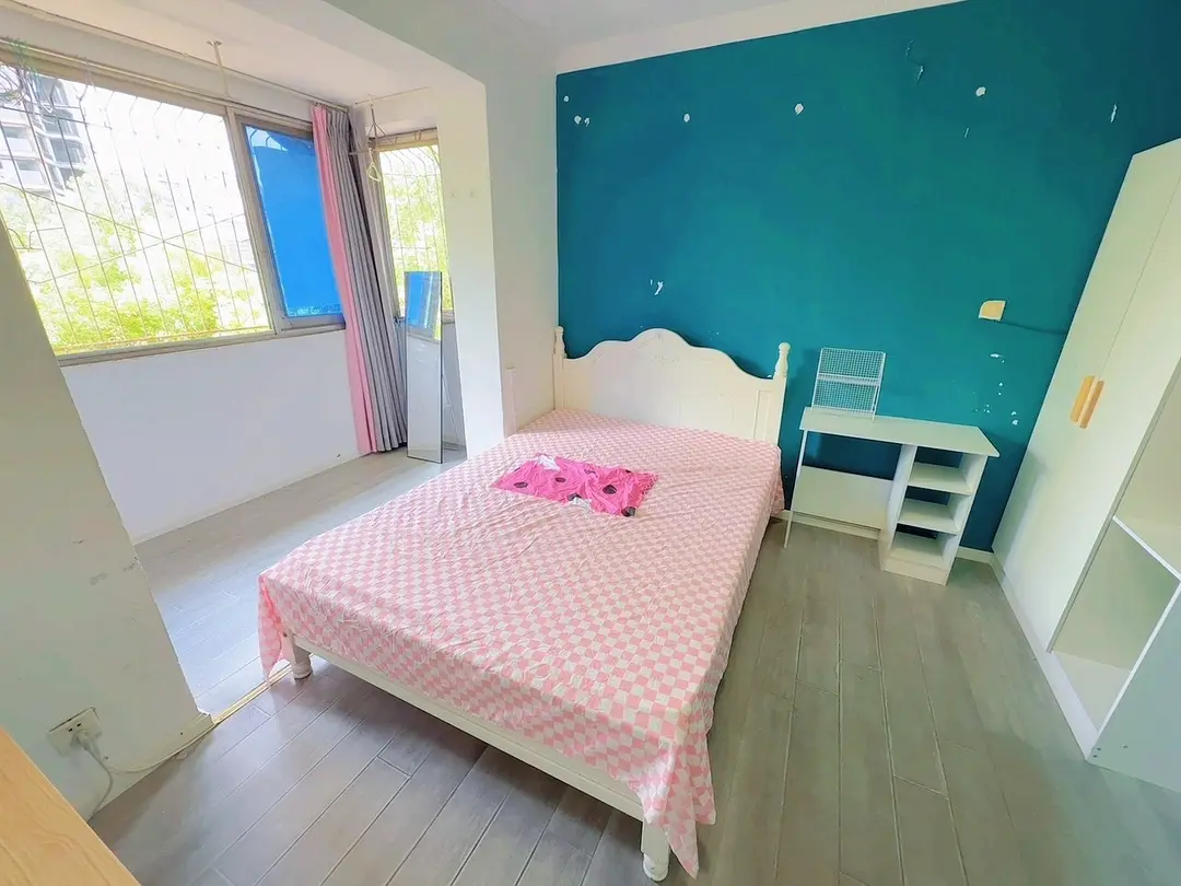 房屋图片 3