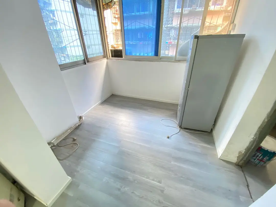 房屋图片 9