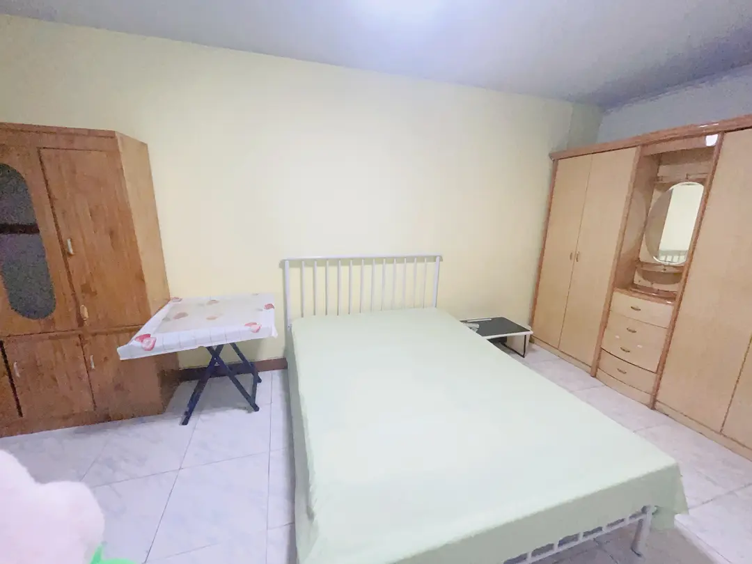 房屋图片 4
