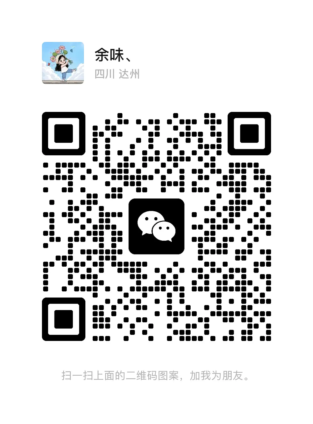 房屋图片 1