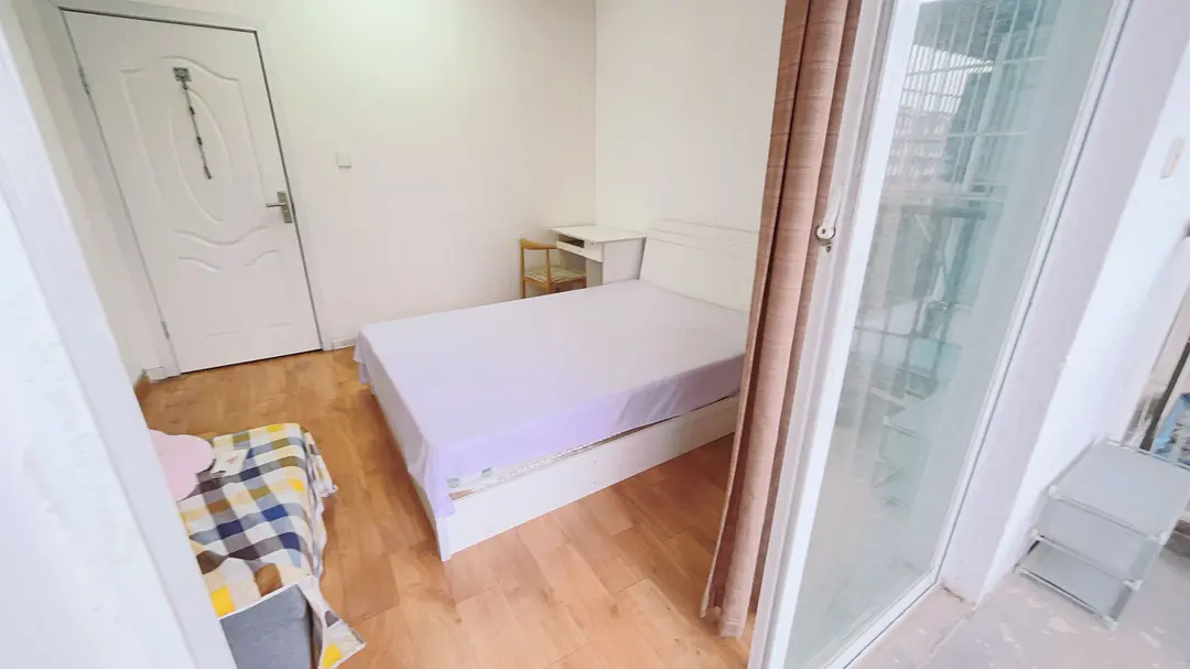 房屋图片 6