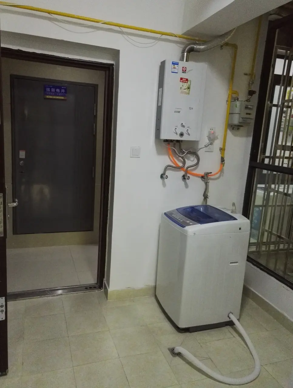 房屋图片 7
