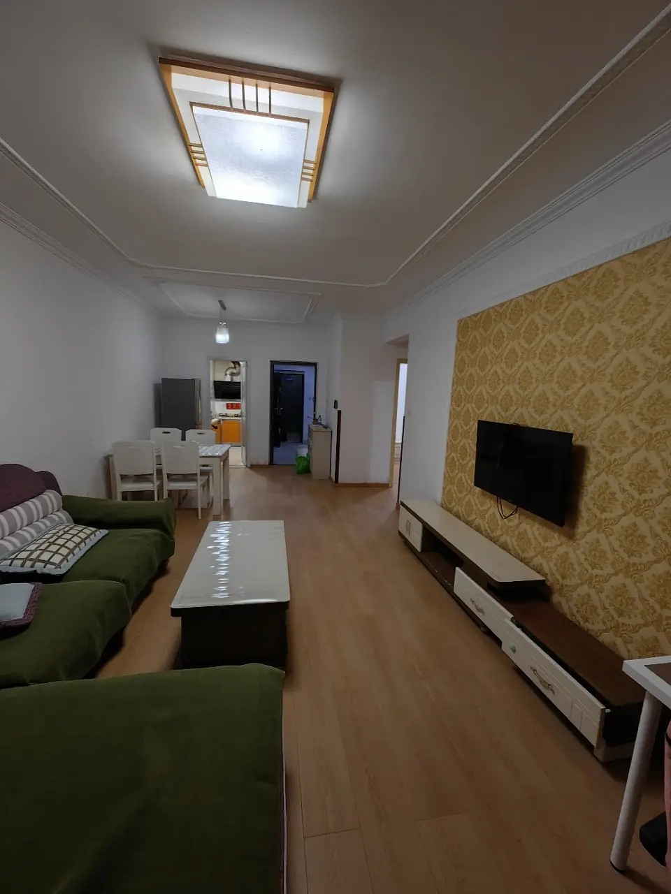 房屋图片 1