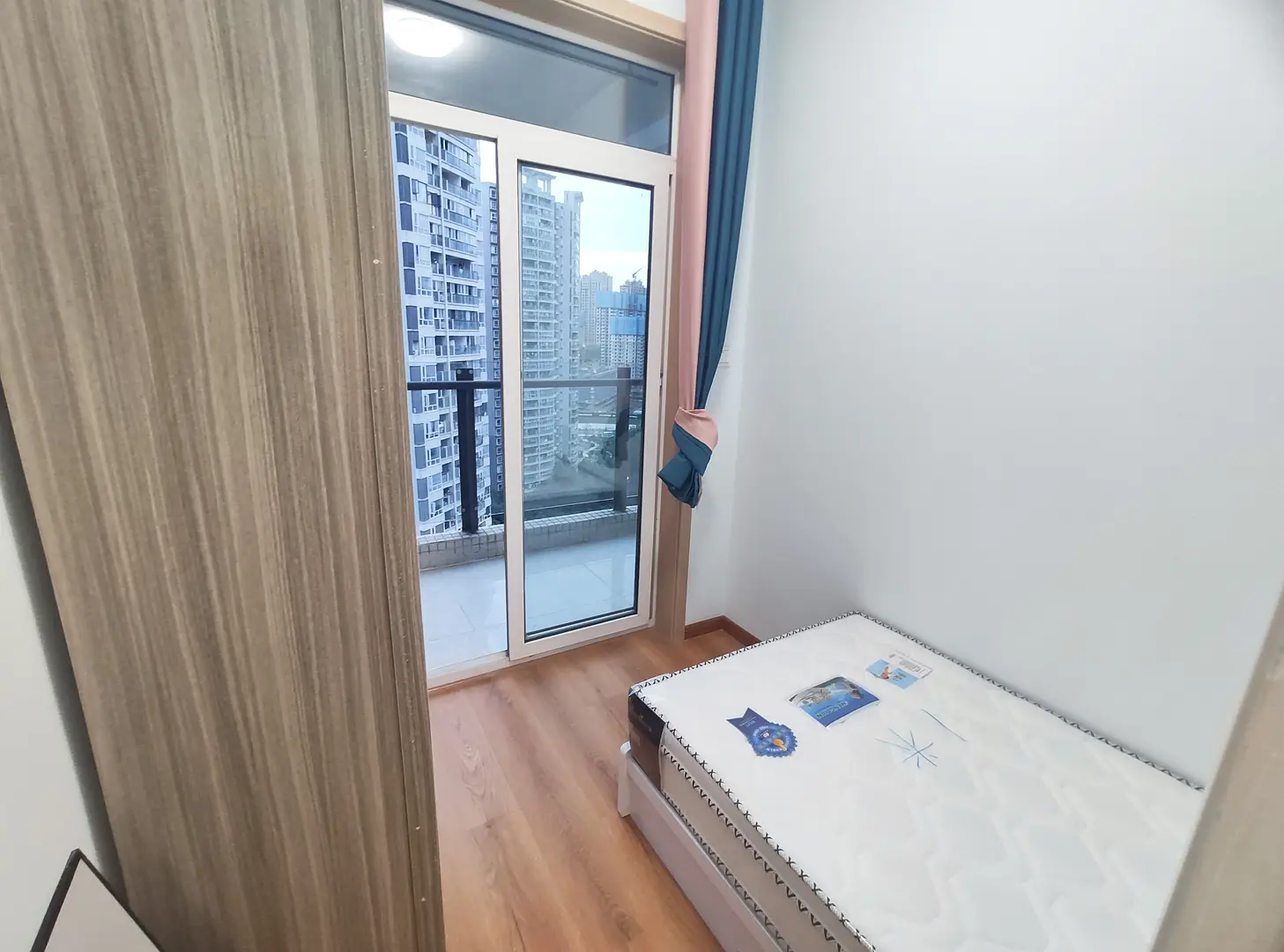 房屋图片 1