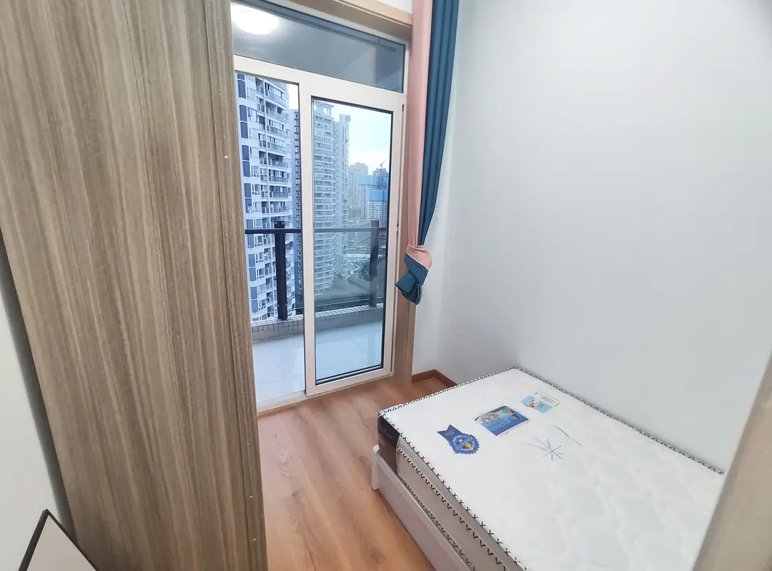 房屋图片 1