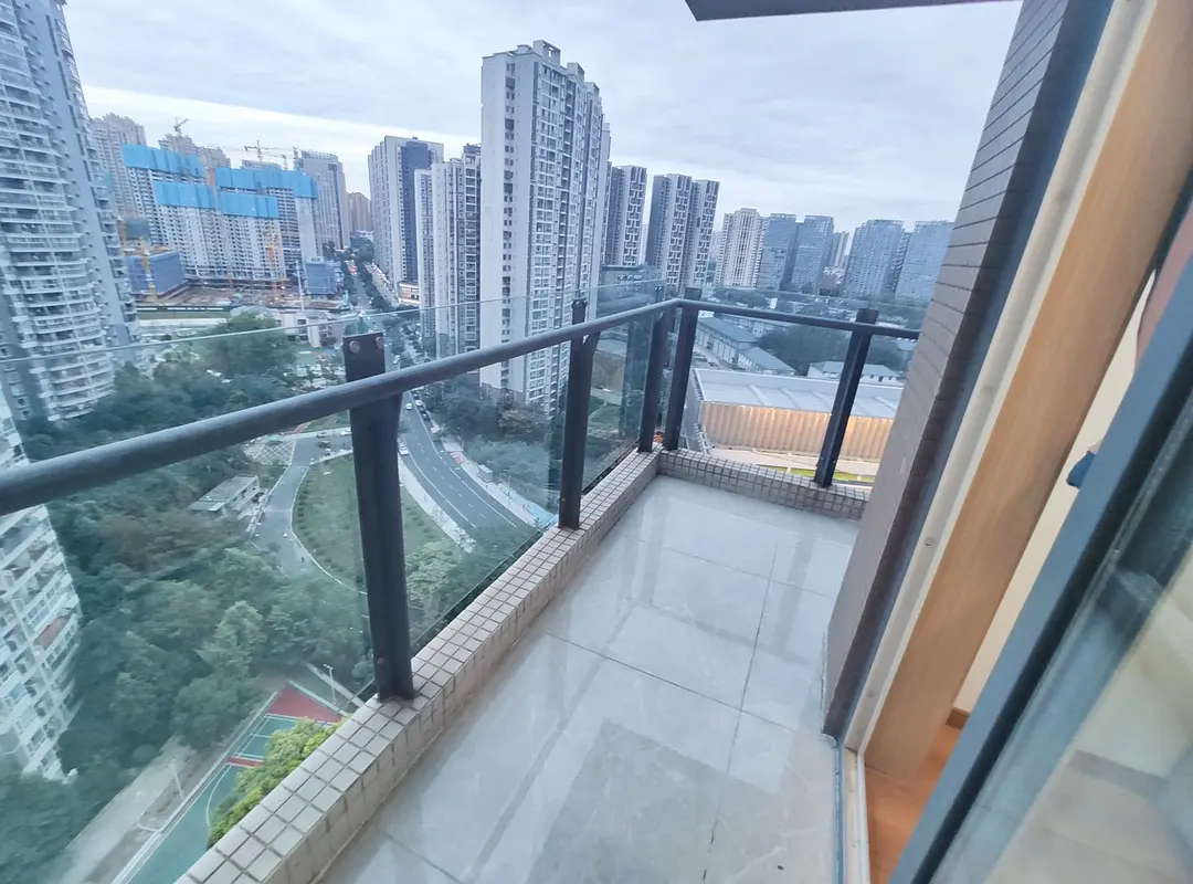 房屋图片 3
