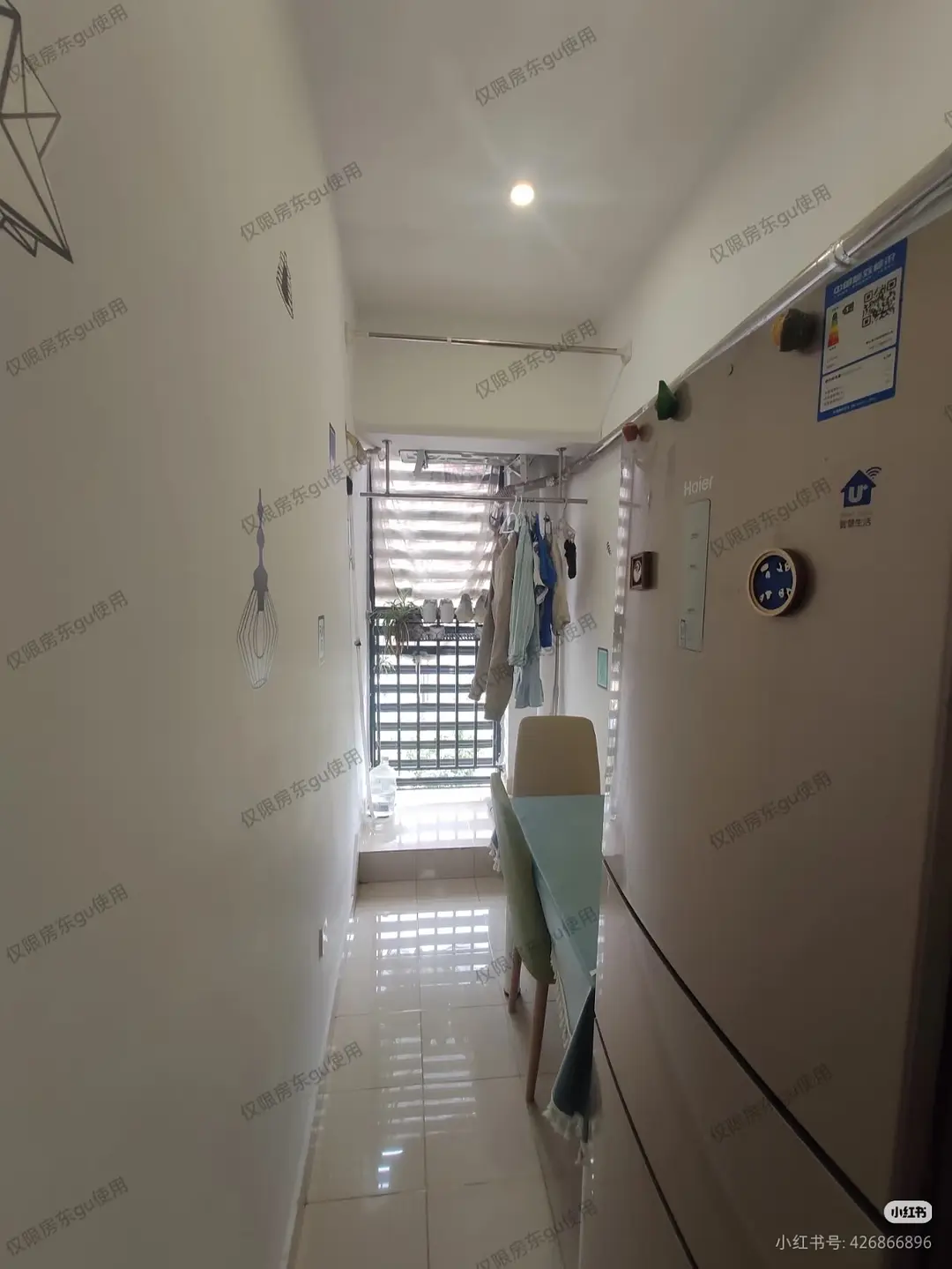 房屋图片 5