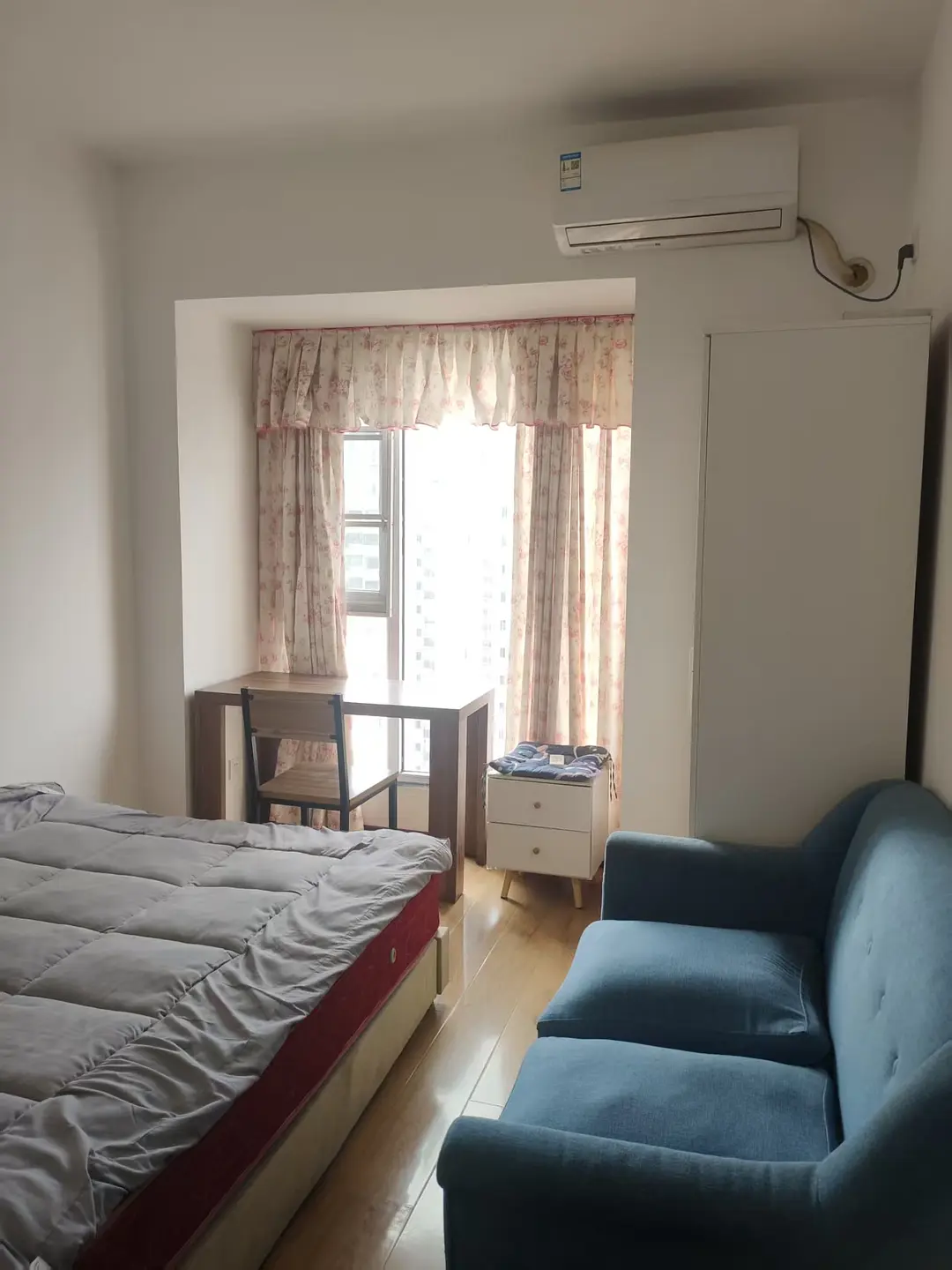 房屋图片 2