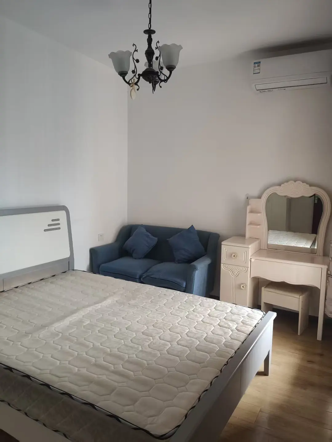 房屋图片 3