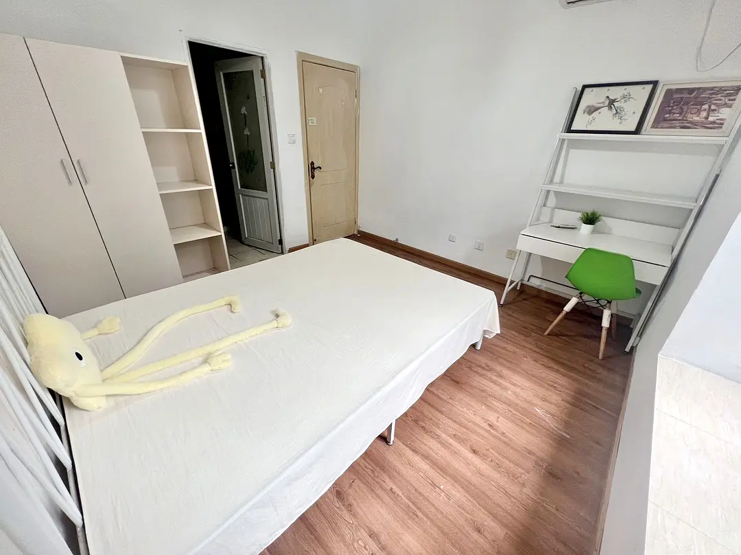 房屋图片 3